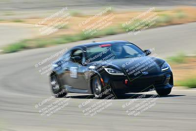 media/Jun-28-2025-Speed Ventures (Sat) [[42b060a0d4]]/1 Red Group/Session 2 Turns 10-11/